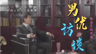 无限资源在线观看完整免费网盘在线观看🔞冒险片